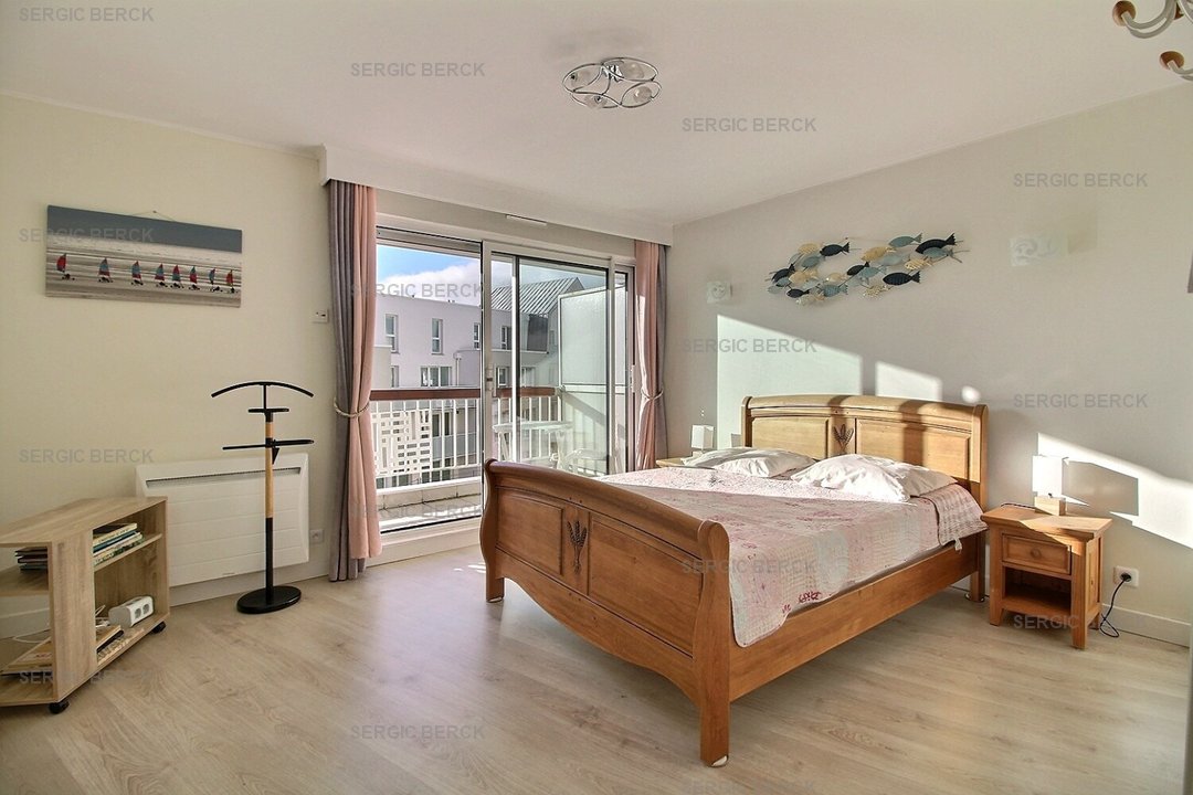 /picture/helios/116260001/ODYSSEE B24/7_2026-02-20CET17h00-03.jpg